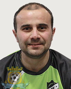 Ласков